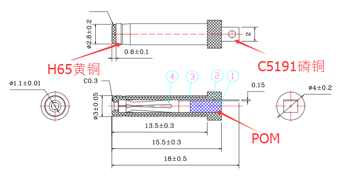 3.0x1.1x180mm音叉DC插头尺寸图.jpg