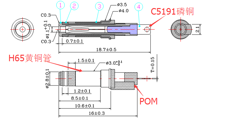 3.0x1.1x187mm三极音叉DC插头尺寸图.jpg